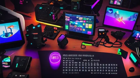 MrBeast Gaming: 5 Wege zu neuem digitalen Entertainment
