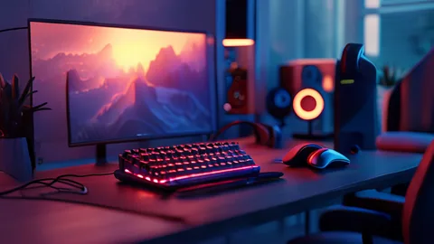 MrBeast Gaming: 5 Steps to Redefine Digital Entertainment