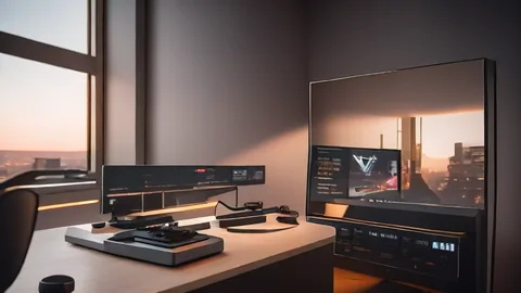 MrBeast Gaming : 5 étapes pour révolutionner le divertissement
