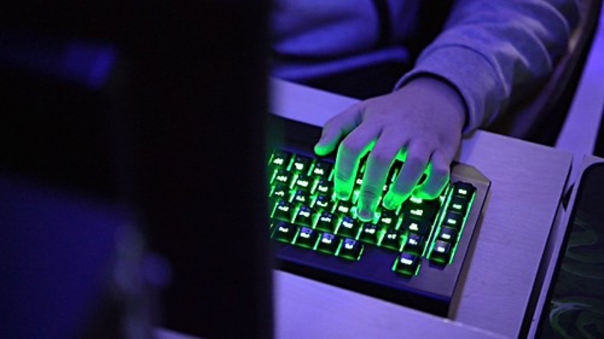 Accessoires de jeu vidéo haute performance