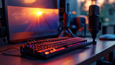 MrBeast Gaming: 5 step per rivoluzionare l'intrattenimento