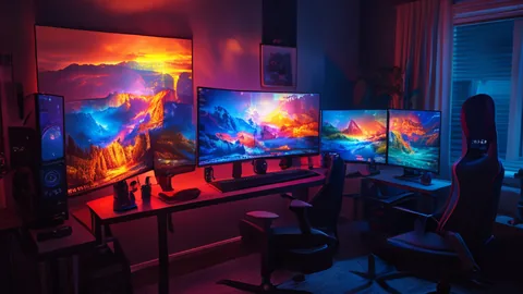 MrBeast Gaming：ゲーム実況を革命した5段階の制作工程
