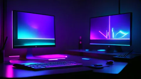 MrBeast Gaming: 5 stappen naar nieuw digitaal entertainment