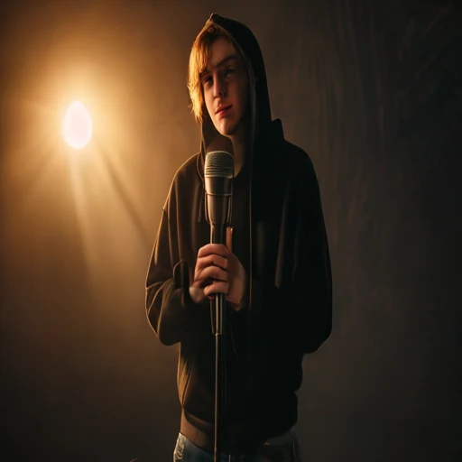 YouTuber USA: 94,7% connessi, nuova leadership digitale emerge