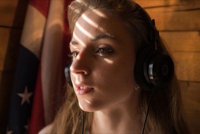 YouTubers: 94,7% dos EUA conectados e moldando a opinião pública