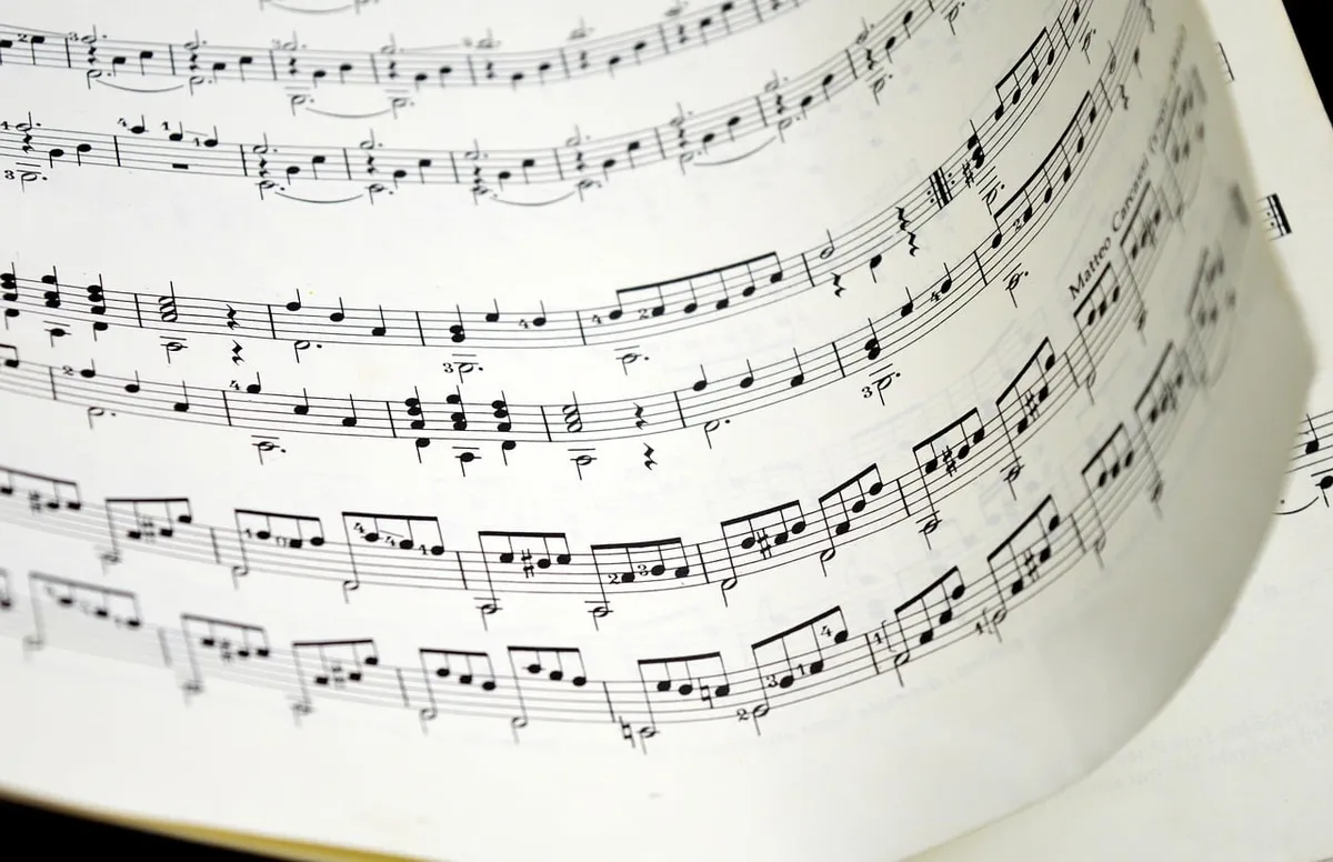 sheet music, windows wallpaper, mac wallpaper, grades, full hd wallpaper, hd wallpaper, desktop backgrounds, concert, wallpaper hd, free wallpaper, melody, musi