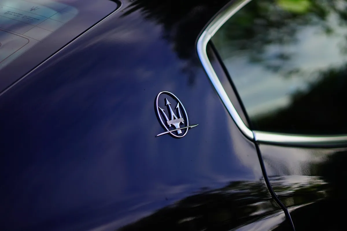 maserati, logo, car brand, noble model, noble brand, character, brand, symbol, maserati, maserati, maserati, maserati, maserati