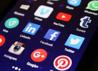Come gestire i canali multipli creator per una crescita costante?