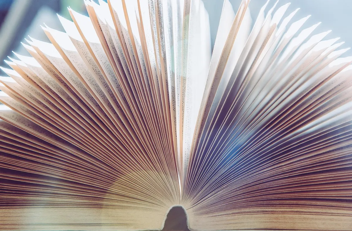 book, pages, read, literature, knowledge, literature, literature, literature, knowledge, knowledge, knowledge, knowledge, knowledge
