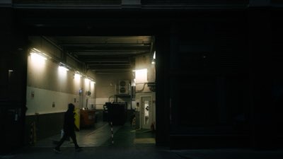 デジタルプラットフォームがゲートキーパーをバイパスする力