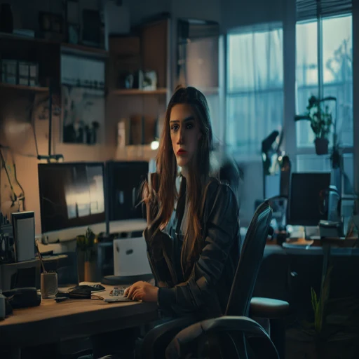 Creadores: De la Pantalla al Capital, 8 Ideas para Invertir Hoy
