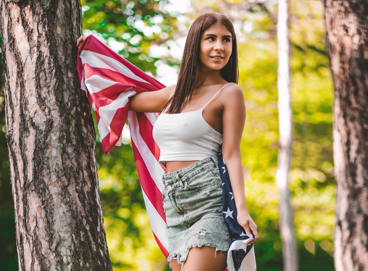 Amerikaanse YouTuber YouTube kanal logo