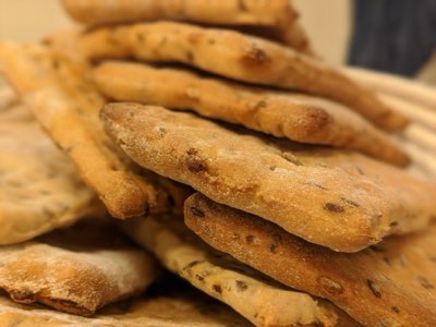 創作者經濟進化：從流量到風險投資的資本轉型路徑完整指南
