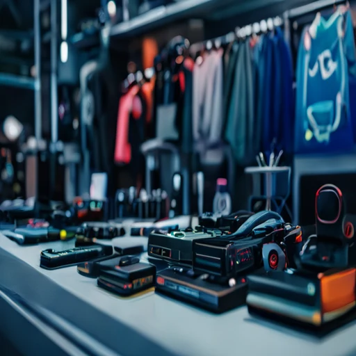 YouTubers EE. UU.: De creadores a arquitectos de nuevos mercados