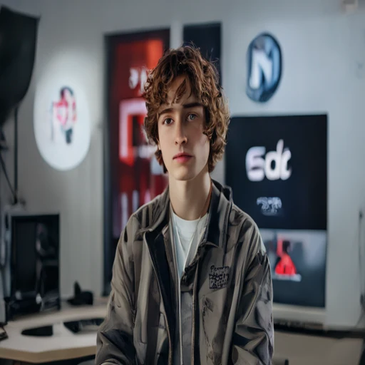 Monétisation YouTube : bâtir un empire commercial en ligne