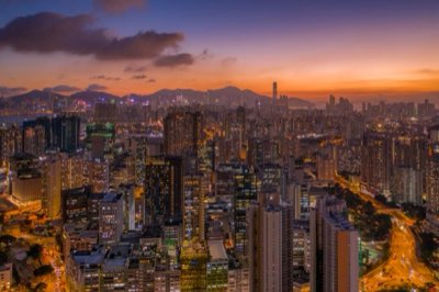 從點閱到轉化：創作者如何打造永續商業帝國的關鍵完整指南