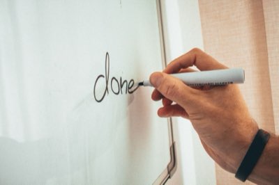 94,7% dos EUA Online: Como Criadores Alcançam Audiência Massiva