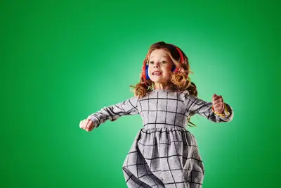 Canale bambini USA: come trovare contenuti per crescere con noi