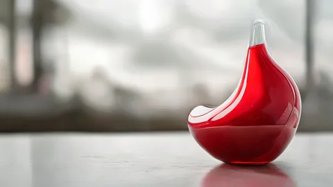 美系YouTuber 領域擴張研究 轉型路徑與挑戰