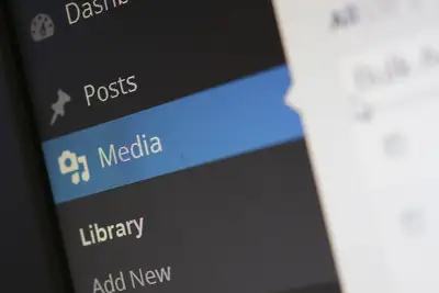 YouTube invloed digitale tijd: Nieuwe media-ecologie beste