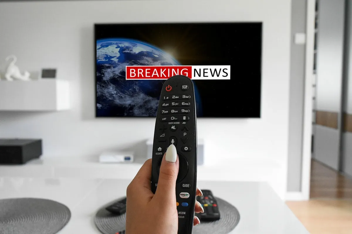 breaking news, journalism, press, media, news, live, tv, coverage, connection, breaking news, breaking news, breaking news, breaking news, breaking news