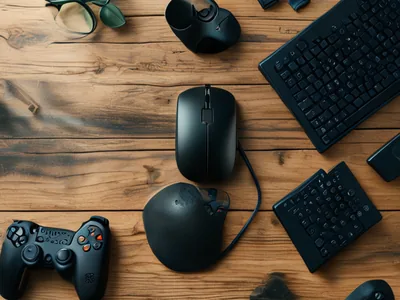 ¿Cómo influye la transmisión gamer en la filantropía?