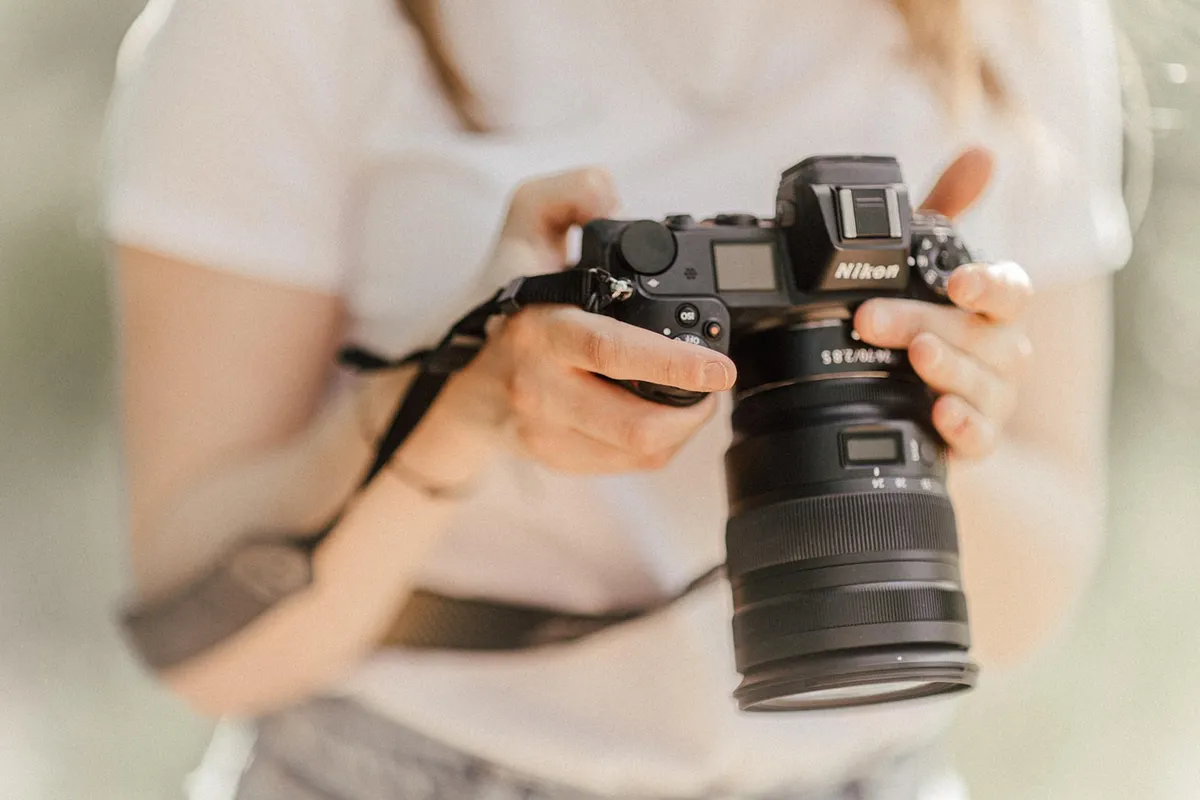 product, photography, camera, branding
