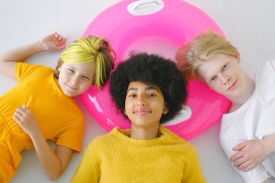 Crescita YouTube: 4 fasi per trasformare l'hobby in un impero