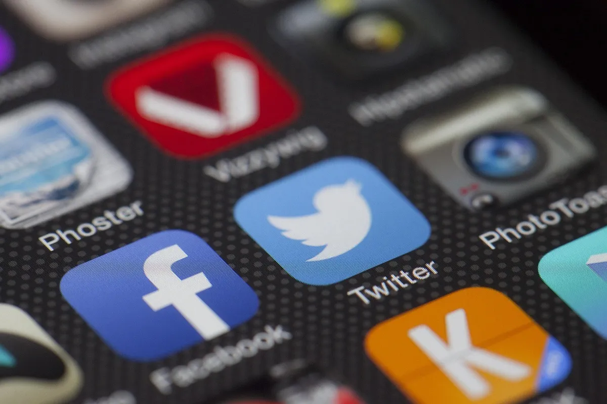 social media, connection, icons, internet, online, communication, concept, network, networking, social media, social media, social media, social media, social m